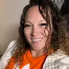 Melissa Jason - @melissa.jason41 - TikTok