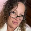 Melissa jason - @melissa.jason97 - TikTok