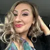 Melissa - @melissaljasper - TikTok