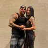 Melissa & Jasper - @2greatest - TikTok