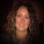 Melissa Abernathy-Jasper - @rewiredmommy - Instagram