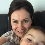 Melissa Bayne Jasperson - @jaspersonmelissa - Instagram
