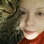 Melissa Jasper - @lissfirefly95 - Instagram