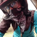 Melissa Jasper - @em.8.jay - Instagram