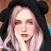 Melissa Jasper - @melissa.jasper5 - TikTok