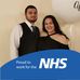 Melissa Jasper - Facebook