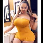 Melissa Jasper - @melissajasper491 - Instagram