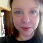 Melissa Jasper - @liss.firefly - Instagram