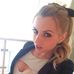 Melissa Jasper - Facebook