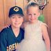 Melissa Jasper - Facebook