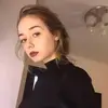 Melissa Jasper - @maglewmskfkq - TikTok