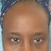 Melissa Jasper - Facebook