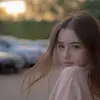Melissa Jasper - @francesjeamesdvnboh - TikTok