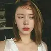 Melissa Jasper - @user8454566516322 - TikTok