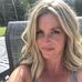 Melissa Jasper - Facebook