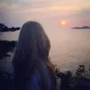 Melissa Jasper - @user4041220867401 - TikTok