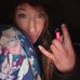 Melissa Jasper - Facebook