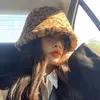 Melissa Jasper - @jennyhousmanpalsrs - TikTok