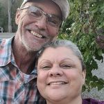 Melissa Jasper Brewster - @melgrant1272 - Instagram