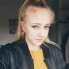 Melissa Jasper - @rosepennospoeg - TikTok