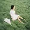 Melissa Jasper - @user6991115894500 - TikTok