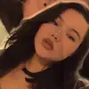 Melissa Jasper - @melissajasper99 - TikTok