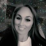 Melissa Jasper Rasmussen - @mjrazz2013 - Instagram