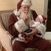 Melissa Jasper Valli - Facebook