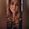 Melissa Jaspers465 - @.melissajaspers - TikTok