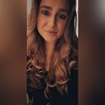 Melissa Jaspers - @melissajaspers - Instagram
