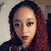 Melissa Waller - Facebook