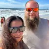 melissa.jasper - @melissa.jasper - TikTok