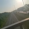 Zoëtje 😝 - @melissajaspers100 - TikTok