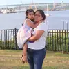 Isa502alison - @melissajavier11 - TikTok