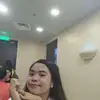 JAVIER MELISSA - @javier.melissa6 - TikTok