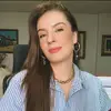 Javier Melissa - @javier.melissa - TikTok