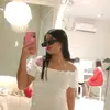 lissa - @javiermelissa - TikTok