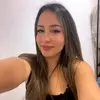 Melissa Angelica Javier Flores - @melissaangelicaja - TikTok
