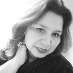 Melissa Biffi Javier - @biffijavier - Instagram