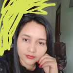 Melissa H Javier - @melissa.h.javier.504 - Instagram