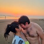 Melissa Javier - @mjavier7 - Instagram