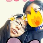 melissa javier - @xxflame_1654xx - Instagram