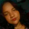 Melissa Javier - @melissajavier35 - TikTok