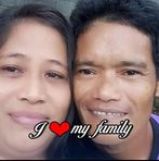 Melissa Javier - Facebook