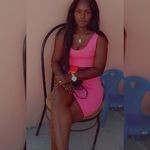 Melissa Javier - @melissajavier27 - Instagram