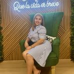 Melissa Javier - Facebook
