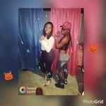 Melissa Javier - @melissa.javier.507 - Instagram