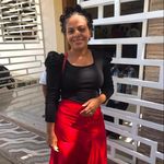 Melissä Jävier - @melissajavier2052 - Instagram