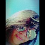 Melissa javier👽💪 - @monica_9918 - Instagram
