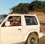Melissa Javier - Facebook